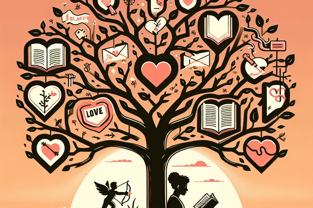 7 Mitos Comunes sobre el Amor que Deberías Dejar de Creer