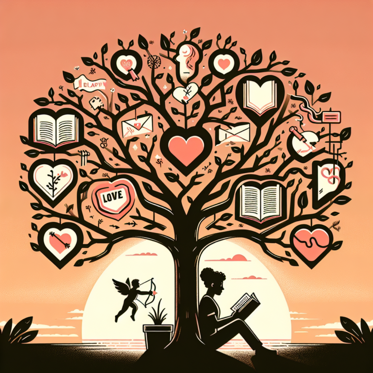 7 Mitos Comunes sobre el Amor que Deberías Dejar de Creer