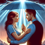 Amor en Tiempos de Estrés: Cómo Proteger tu Relación en Momentos Difíciles
