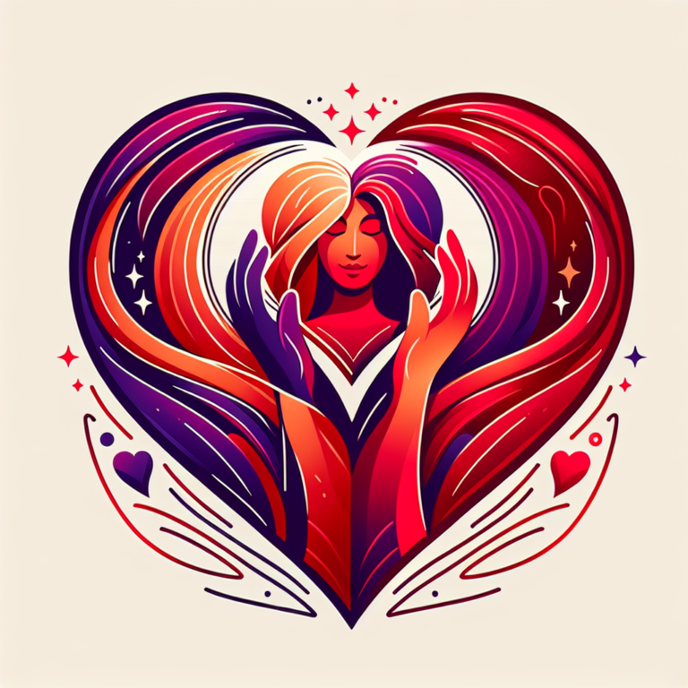 Amor y Autoestima: Cómo el Amor Afecta Nuestra Autoimagen