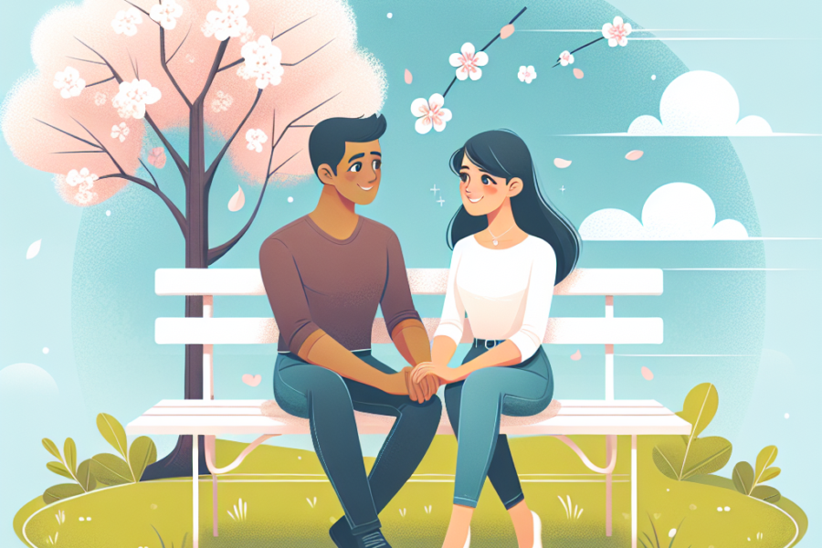 Cómo Mantener una Relación Sana y Feliz: Consejos de Expertos