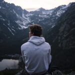 Guía para Viajar Solo y Descubrir Nuevas Culturas
