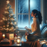 Cómo Mantener el Estrés Navideño Bajo Control: Consejos de Bienestar