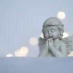 Cómo Practicar la Gratitud en Navidad y Disfrutar Más las Fiestas