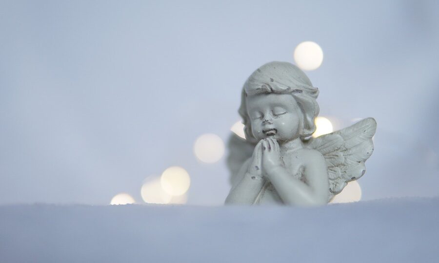 Cómo Practicar la Gratitud en Navidad y Disfrutar Más las Fiestas