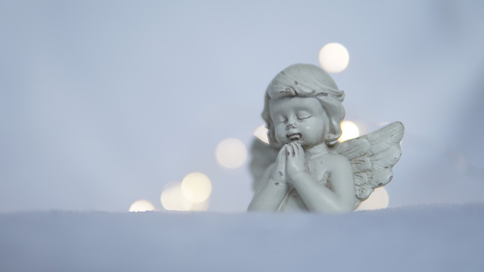 Cómo Practicar la Gratitud en Navidad y Disfrutar Más las Fiestas